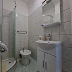 Sostaric