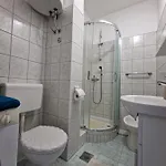 Sostaric Apartment Vrh (Krk)