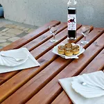 Sostaric Vrh (Krk)